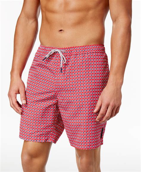 michael kors mens swim shorts|michael bikini.